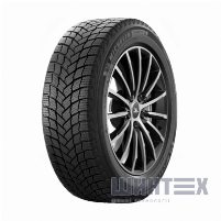 Michelin X-Ice Snow 175/65 R15 88T XL